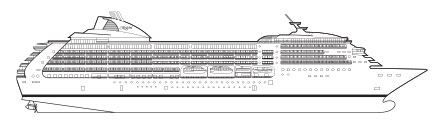 Ship small image